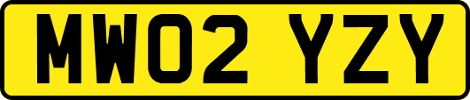 MW02YZY