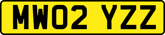 MW02YZZ