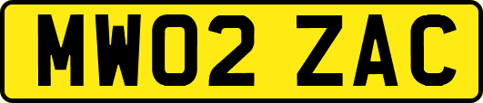 MW02ZAC