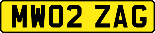 MW02ZAG