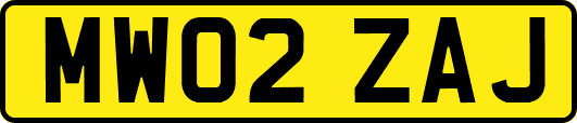 MW02ZAJ