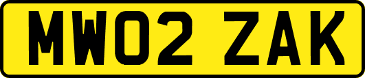 MW02ZAK