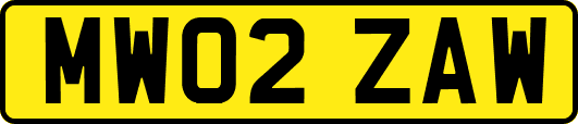MW02ZAW