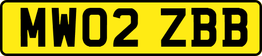 MW02ZBB