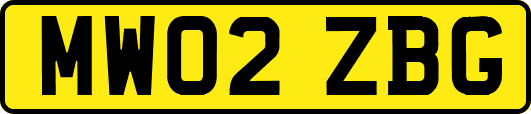 MW02ZBG