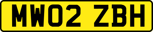 MW02ZBH