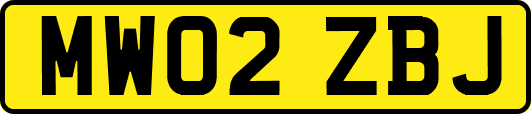 MW02ZBJ