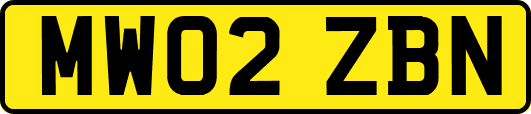 MW02ZBN