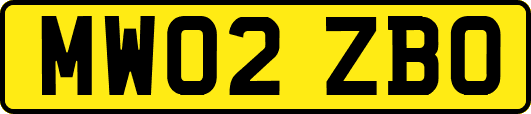 MW02ZBO