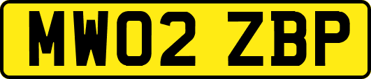 MW02ZBP