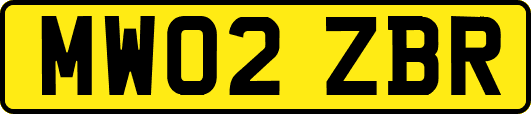 MW02ZBR