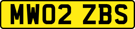 MW02ZBS