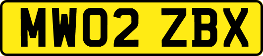 MW02ZBX