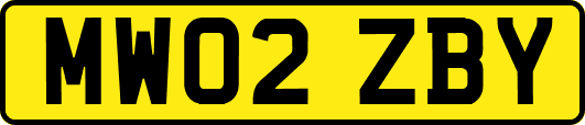 MW02ZBY