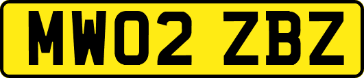 MW02ZBZ