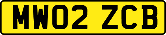 MW02ZCB