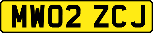 MW02ZCJ