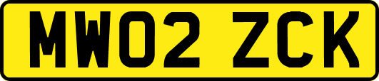MW02ZCK