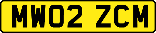 MW02ZCM