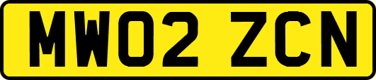 MW02ZCN
