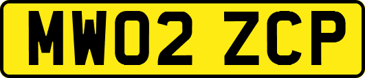 MW02ZCP