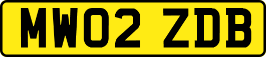 MW02ZDB