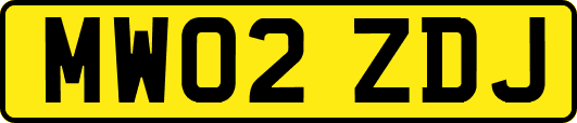 MW02ZDJ