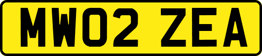 MW02ZEA