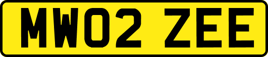 MW02ZEE