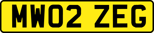 MW02ZEG