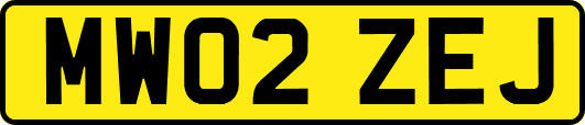 MW02ZEJ