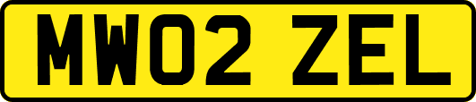 MW02ZEL
