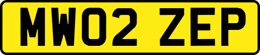 MW02ZEP