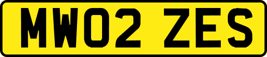 MW02ZES