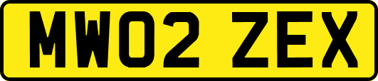 MW02ZEX