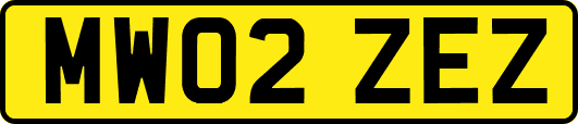 MW02ZEZ