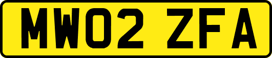MW02ZFA