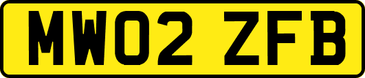 MW02ZFB