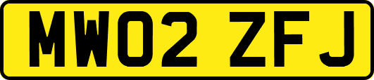 MW02ZFJ