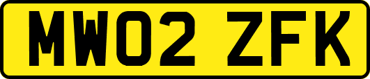 MW02ZFK
