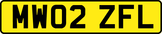 MW02ZFL