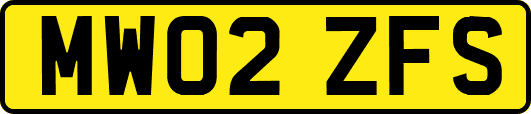 MW02ZFS