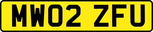 MW02ZFU