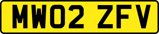 MW02ZFV
