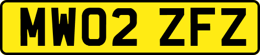 MW02ZFZ