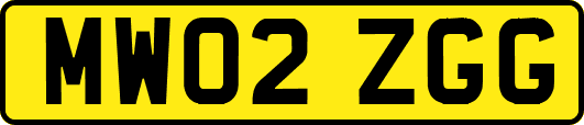MW02ZGG