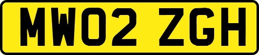 MW02ZGH