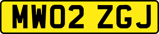 MW02ZGJ