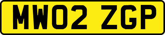 MW02ZGP