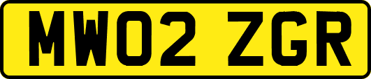 MW02ZGR